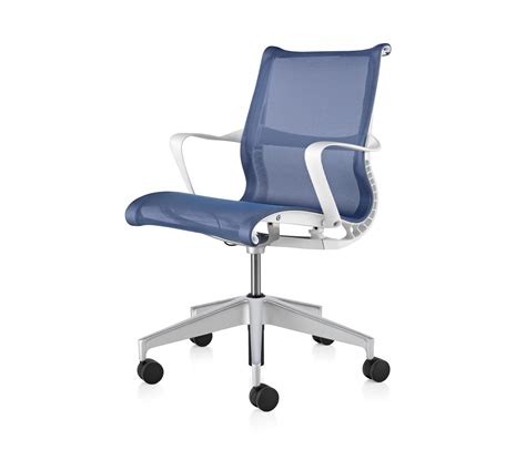 herman miller setu chair replica|herman miller setu office chair.